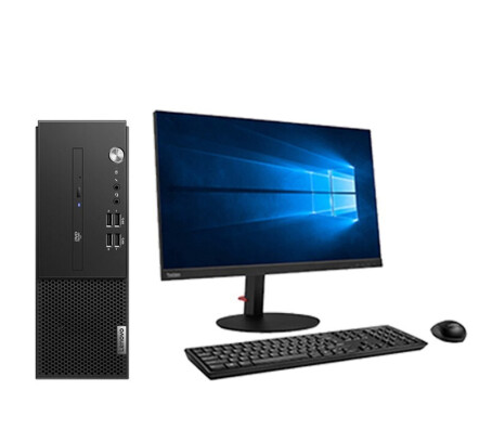 昆明××所采购项目(图1) 1.png