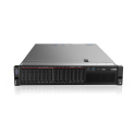 ThinkSystem SR850 2xIntel Xeon