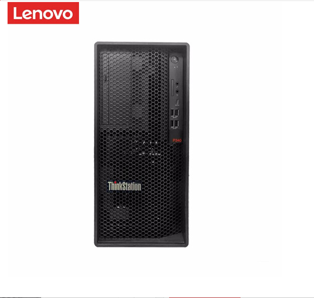 联想(ThinkStation)P340图形工作站 (图1) 联想(ThinkStation)P340图形工作站 (图1)