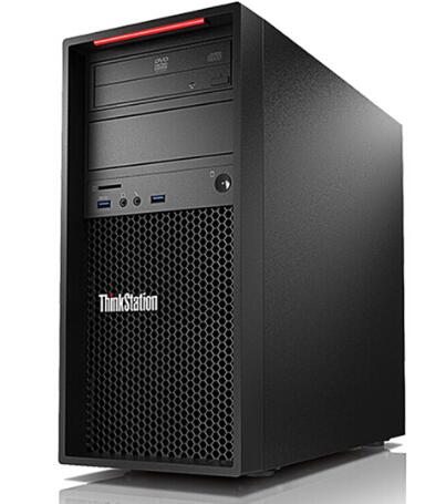 联想(Lenovo)Thinkstation P520c 图形工作站主机 图站台式机电脑(Xeon W-2125(4.0G 4C)/32GB/256GB SSD+2TB/P1000 4G/500W 92%) (图1) 联想(Lenovo)Thinkstation P520c 图形工作站主机 图站台式机电脑(Xeon W-2125(4.0G 4C)/32GB/256GB SSD+2TB/P1000 4G/500W 92%) (图1)