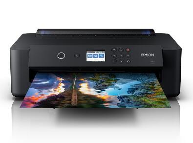 爱普生（Epson） XP-15080 A3彩色喷墨照片打印
