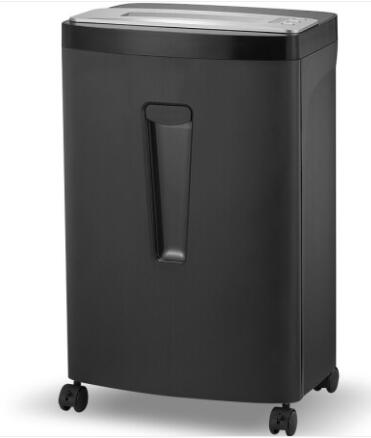 歌派 GS-1540D 碎纸机 (图2) 歌派 GS-1540D 碎纸机 (图2)