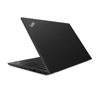 联想/Lenovo T480 14英寸笔记本电脑(i7-8550U/8G/128G+1T/2G独显) (图4) 联想/Lenovo T480 14英寸笔记本电脑(i7-8550U/8G/128G+1T/2G独显) (图4)