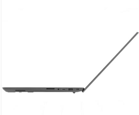 联想/Lenovo 昭阳 K43c-80380 笔记本电脑 i7-8550u 8G 1T+256G 2G独显 (图3) 联想/Lenovo 昭阳 K43c-80380 笔记本电脑 i7-8550u 8G 1T+256G 2G独显 (图3)