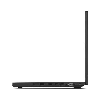 联想/Lenovo ThinkPad L480 14英寸笔记本电脑(i7-8250U/4G/1T/2G独显) (图4) 联想/Lenovo ThinkPad L480 14英寸笔记本电脑(i7-8250U/4G/1T/2G独显) (图4)