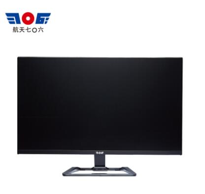 天熠 TR11A2 台式整机 (图3) 天熠 TR11A2 台式整机 (图3)