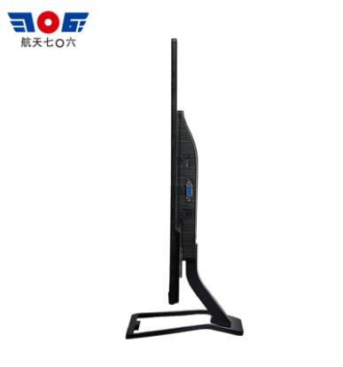 天熠 TR11A2 台式整机 (图5) 天熠 TR11A2 台式整机 (图5)