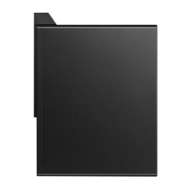 联想/lenovo 启天M435-B442 i5-10500 台式整机 16GB 1T+256G 2G独显 23.8英寸显示器(图4) 联想/lenovo 启天M435-B442 i5-10500 台式整机 16GB 1T+256G 2G独显 23.8英寸显示器(图4)