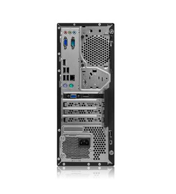 联想/Lenovo 启天M530-A403 台式整机 (图5) 联想/Lenovo 启天M530-A403 台式整机 (图5)