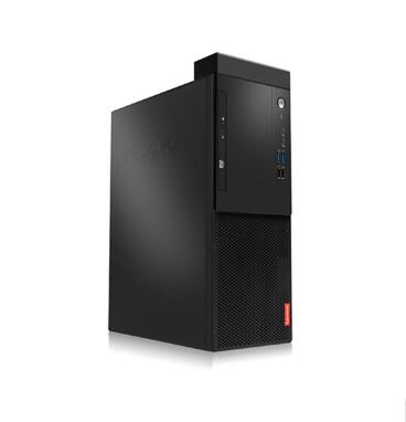 联想/Lenovo 启天M530-A028 台式整机 (图2) 联想/Lenovo 启天M530-A028 台式整机 (图2)