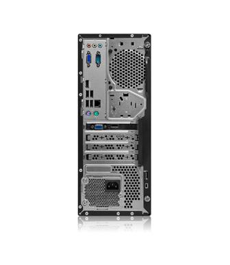 联想/Lenovo 启天M530-A028 台式整机 (图5) 联想/Lenovo 启天M530-A028 台式整机 (图5)