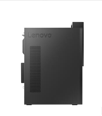 联想/Lenovo 启天M428 台式整机(i5-9500/4G/1T/DVDRW/集显)主机+21.5英寸显示器(图4) 联想/Lenovo 启天M428 台式整机(i5-9500/4G/1T/DVDRW/集显)主机+21.5英寸显示器(图4)