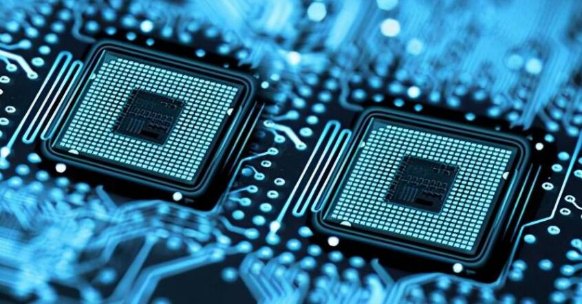 媒体:中国重启对高通收购恩智浦半导体的审核