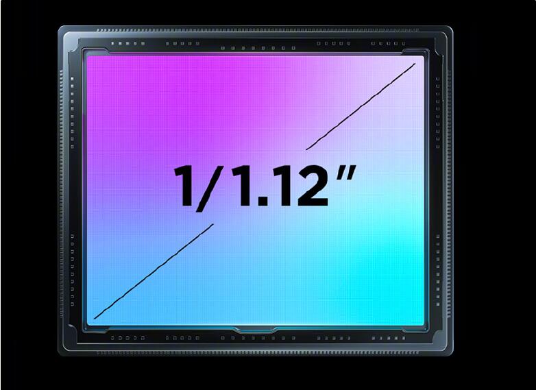 2021 小米技术年度大事记官方回顾:隔空充电、四曲瀑布屏、澎湃 C1 / P1 芯片……(图3) 3.jpg