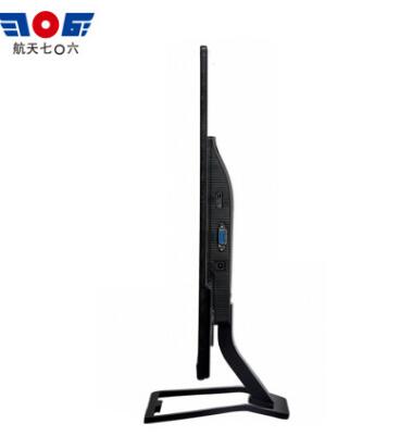 (信创)航天七〇六天熠TR1263台式机电脑主机(腾锐D2000/8G内存/256G硬盘/独显/200W电源)(图5) (信创)航天七〇六天熠TR1263台式机电脑主机(腾锐D2000/8G内存/256G硬盘/独显/200W电源)(图5)