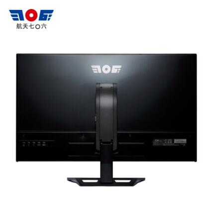 (信创)航天七〇六天熠TR1263台式机电脑主机(腾锐D2000/8G内存/256G硬盘/独显/200W电源)(图2) (信创)航天七〇六天熠TR1263台式机电脑主机(腾锐D2000/8G内存/256G硬盘/独显/200W电源)(图2)