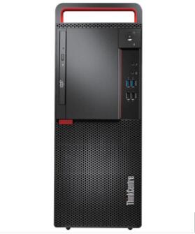 (信创)联想(Lenovo)开天M630Z 兆芯ZX-E 开先KX-U6780A/8G/256G SSD/1T/独显/兼容UOS、麒麟(试用版)/23英寸(图2) (信创)联想(Lenovo)开天M630Z 兆芯ZX-E 开先KX-U6780A/8G/256G SSD/1T/独显/兼容UOS、麒麟(试用版)/23英寸(图2)