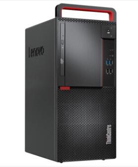 (信创)联想(Lenovo)开天M630Z 兆芯ZX-E 开先KX-U6780A/8G/256G SSD/1T/独显/兼容UOS、麒麟(试用版)/23英寸(图4) (信创)联想(Lenovo)开天M630Z 兆芯ZX-E 开先KX-U6780A/8G/256G SSD/1T/独显/兼容UOS、麒麟(试用版)/23英寸(图4)
