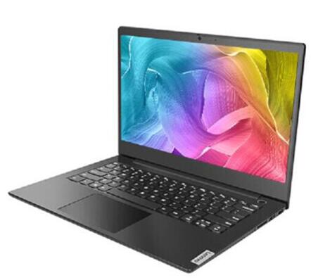 联想(Lenovo)昭阳K4e-ITL099 14英寸商用笔记本 十一代i5-1135G7/8G/512G SSD/FHD高色域屏/集显/Win10home(图2) 联想(Lenovo)昭阳K4e-ITL099 14英寸商用笔记本 十一代i5-1135G7/8G/512G SSD/FHD高色域屏/集显/Win10home(图2)