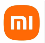 小米回应被华为起诉专利侵权:双方就专利许可在积极谈判