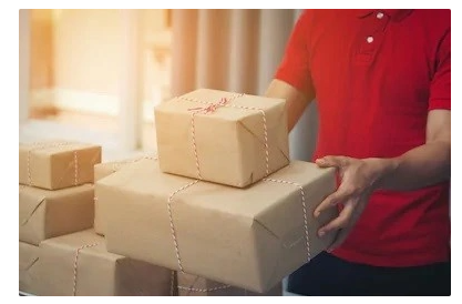 我国物流市场规模连续 7 年位居全球第一