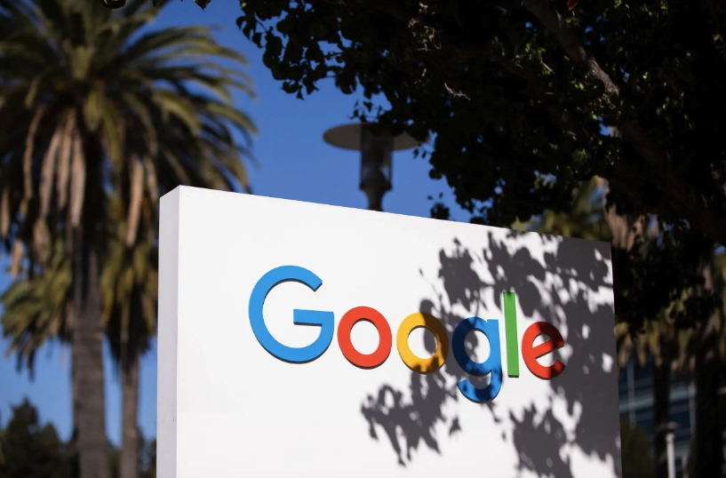 消息称三星考虑默认改用微软必应,谷歌正恐慌性开发 AI 搜索